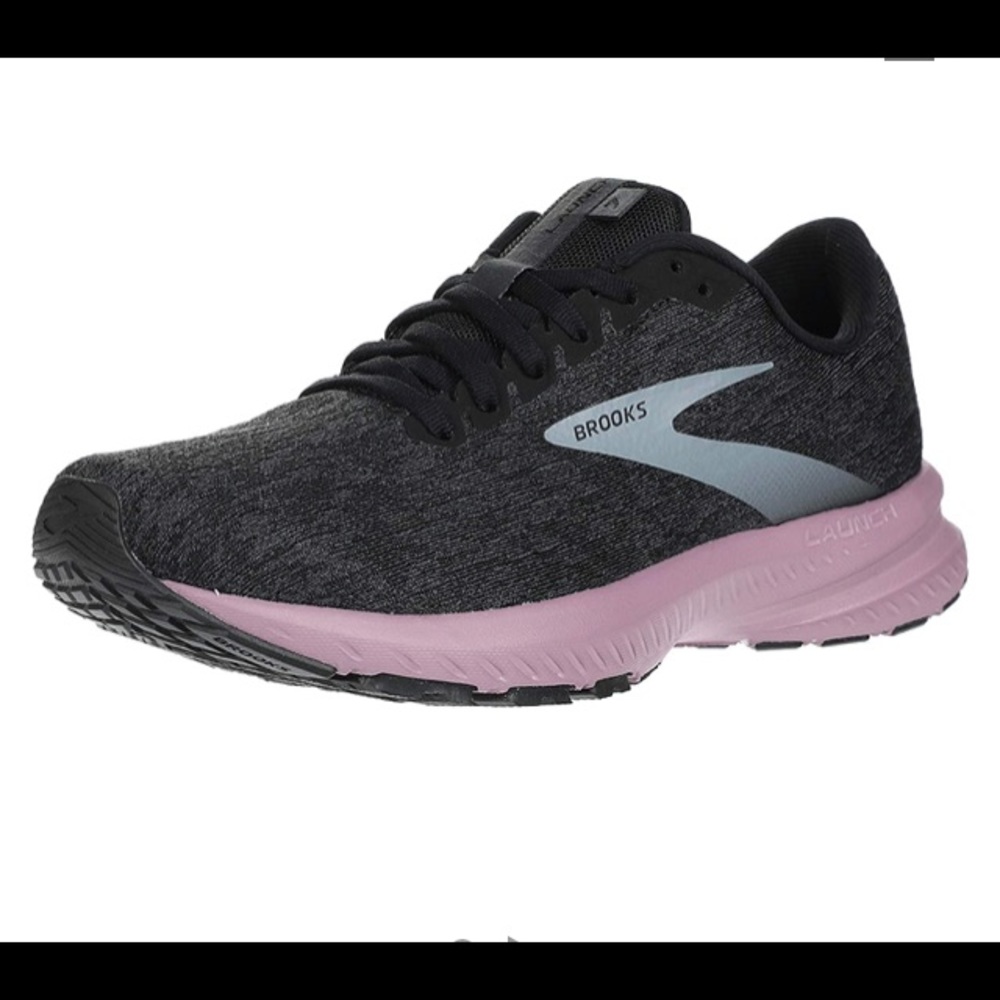 Brooks launch 7 women's